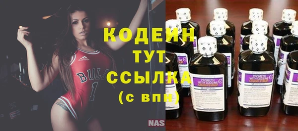 Альфа ПВП Магадан