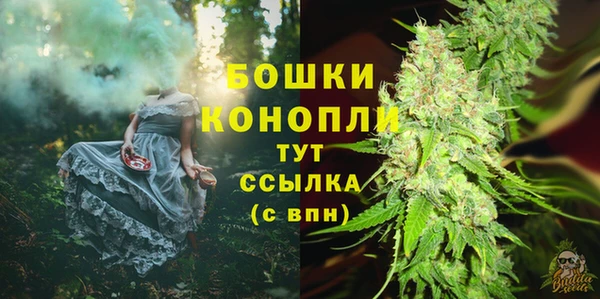 Альфа ПВП Магадан