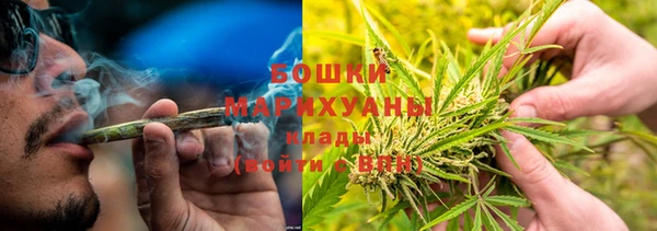 СК Магас