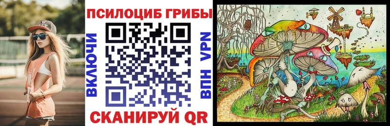 Псилоцибиновые грибы ЛСД Смоленск